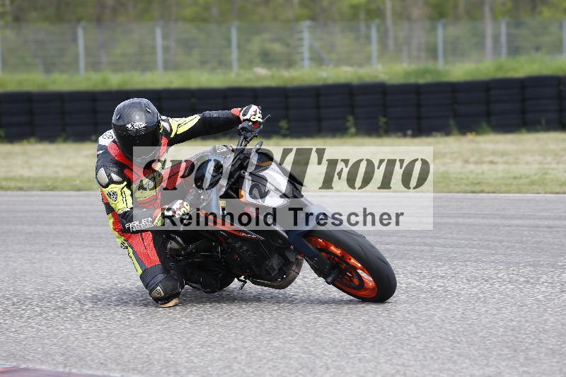 Archiv-2025/07 19.04.2025 Speer Racing ADR/Gruppe gelb/2